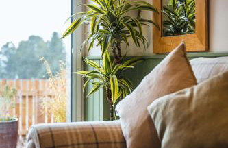 Taighsona Bothy, Speyside - amazing views! - Foto 15