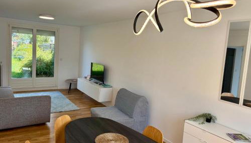 Maison Cosy à Chartres - Foto 3