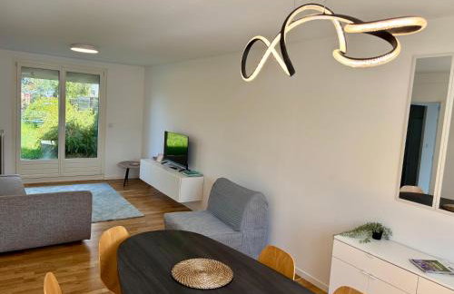 Maison Cosy à Chartres - Foto 3