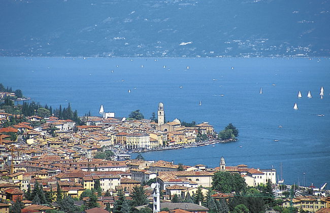 Colombaro Vecchio - Foto 27