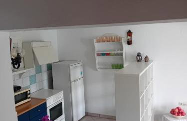 Katias Villa - Foto 31