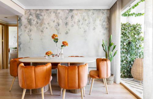 Costa De Madrid-San Martin de Valdeiglecias - Foto 68