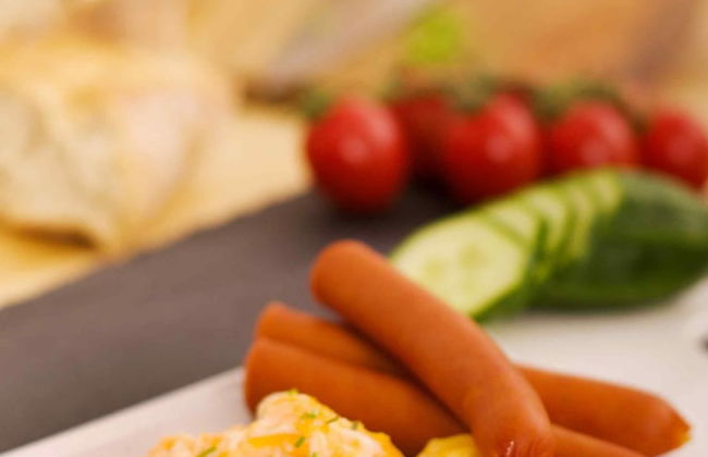 CHILL Apartments - Photo 61