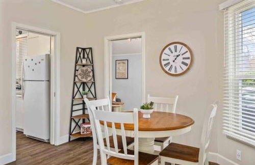 Al's House - Foto 11