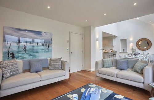 5 The Sands - Foto 12