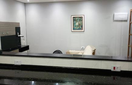 CASA NA PRAIA ITANHAEM para 10 pessoas com total conforto - Photo 36