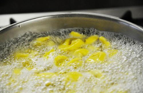 Guesthouse Rungg - Foto 43