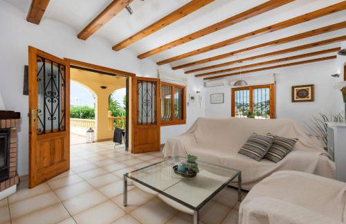 Villa Escudero - Plusholidays - Photo 10