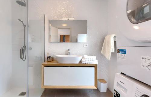 Holiday Home Villa Bella by Interhome - Foto 83