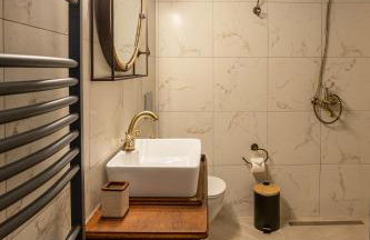 Pavliani Aesthesis by Raise - Foto 68