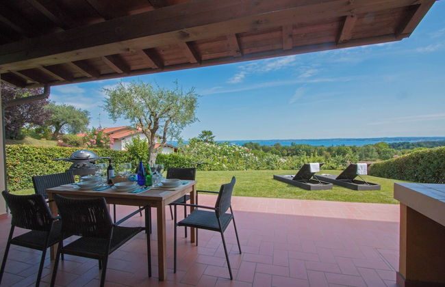 Borgo Stropea 1 by Wonderful Italy - Foto 9