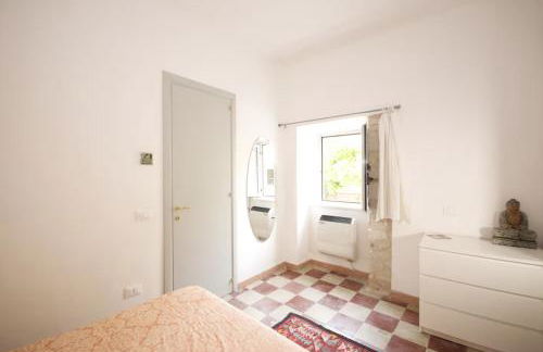 Casa Elvira Basilico - Foto 13