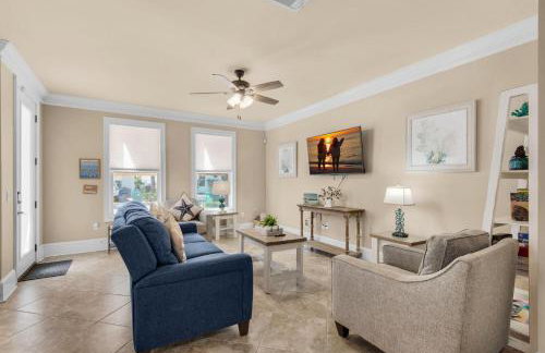 Southern Comfort VCB - Foto 3