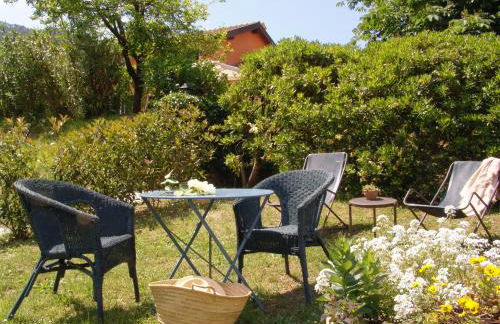 Villanova - Nature & Wellness - Foto 82