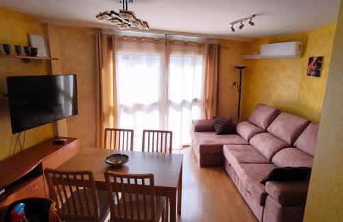 Casa el Alfar mudéjar - Foto 17