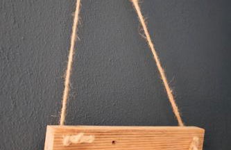 FEWO Silberberg - Foto 15