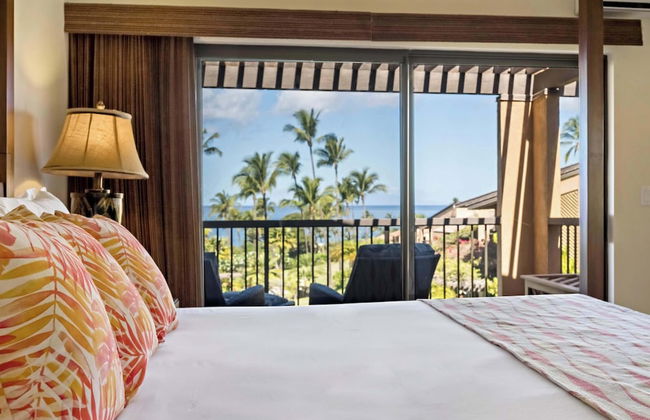 Wailea Ekahi - CoralTree Residence Collection - Foto 45