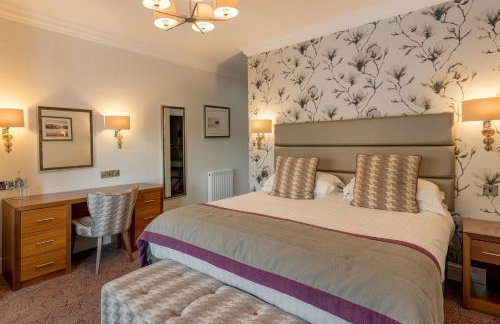 The Inn On The Lake - Foto 57