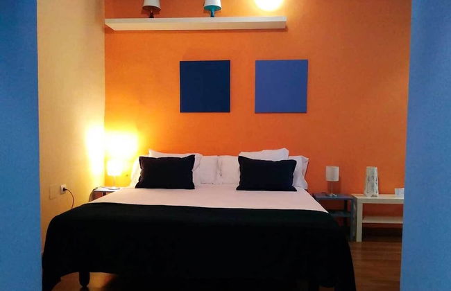 Aloque Posada - Foto 2