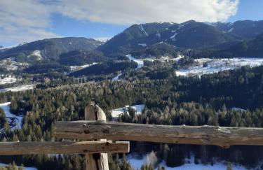 Maso Pinterato - Foto 59