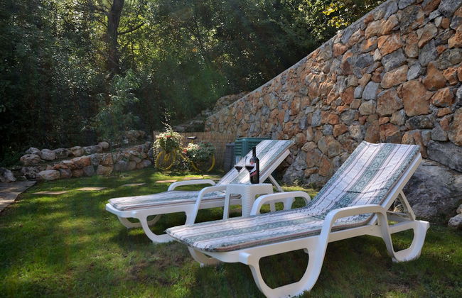 Apartments Viktoria - Foto 2