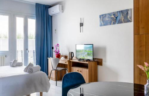 Smart Residence Aviano - Foto 54