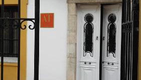 AT Villa Manola - Foto 3