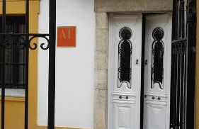 AT Villa Manola - Foto 3