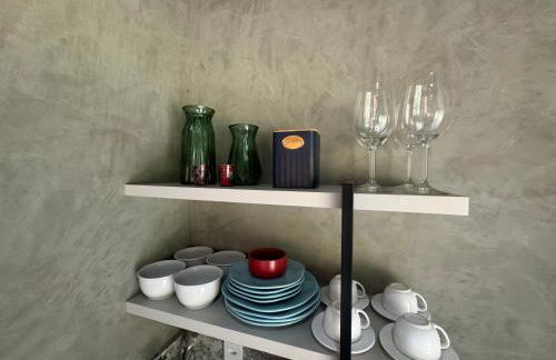 Sítio Koi - Photo 13