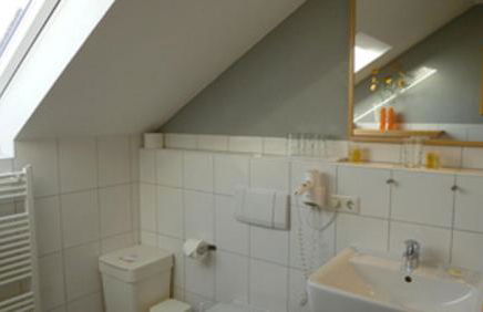 Ferienwohnungen Familie Neubert - Foto 12