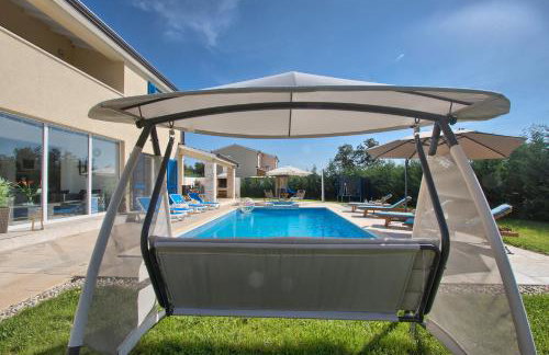 Villa 1520 - Foto 132