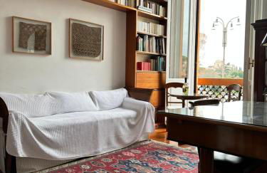 Colosseum Luxury Apartment - Photo 13