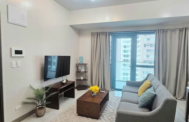 One Uptown Residence - Foto 31