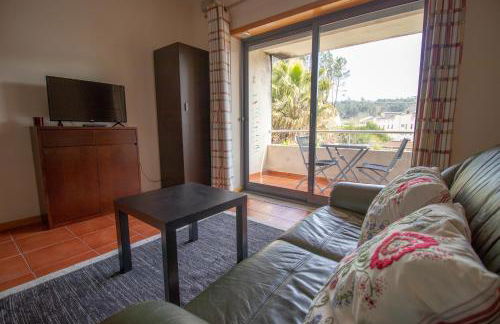 Casa da Levada - Foto 7