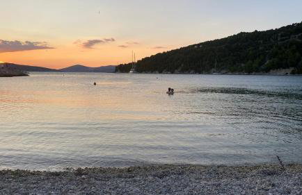 Villa Mala - Pool - Jacuzzi - 5 min. zum Meer - Photo 76