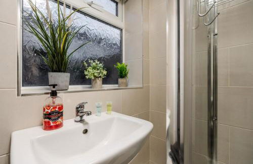 Anfield Apartments - Foto 7