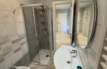 Casa Arvenig - Foto 6