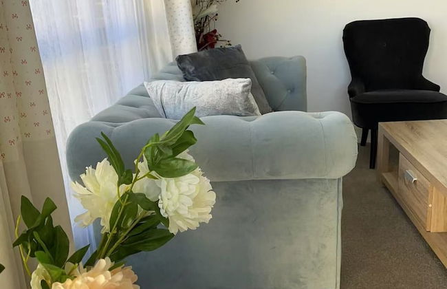 Close Airport Style Home - Foto 19