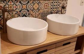 Chez Simon et Loreline Yerres proche Paris Orly Disney - Foto 69