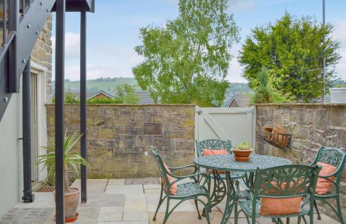 Alphin Apartment - Foto 10