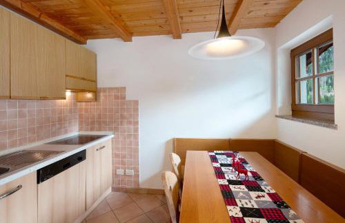 Appartamenti Camilla - Foto 11