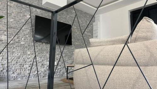 Magnifique villa avec jacuzzi - Foto 3