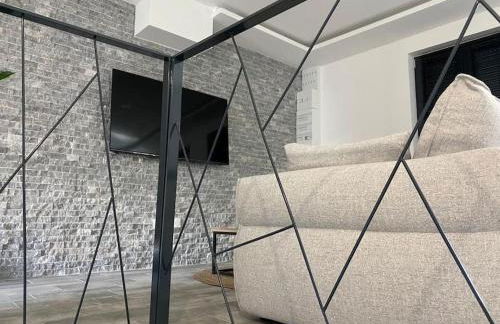 Magnifique villa avec jacuzzi - Foto 3