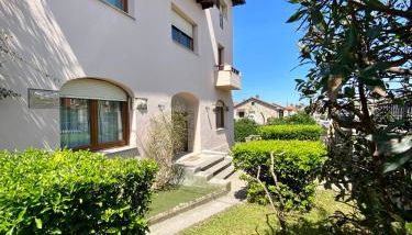 Casa independiente en Cantabria - Foto 4, Garden