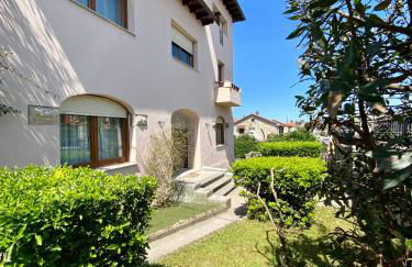 Casa independiente en Cantabria - Foto 4