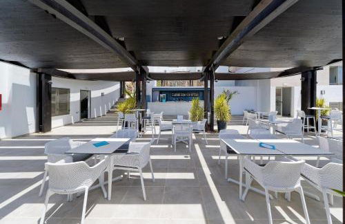 Servatur Alameda de Jandía - Foto 114