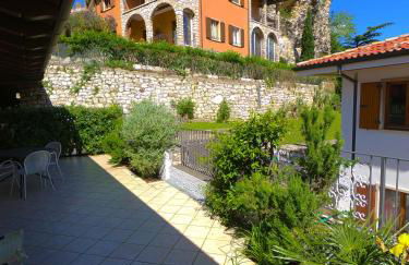 La Madrugada - Foto 37