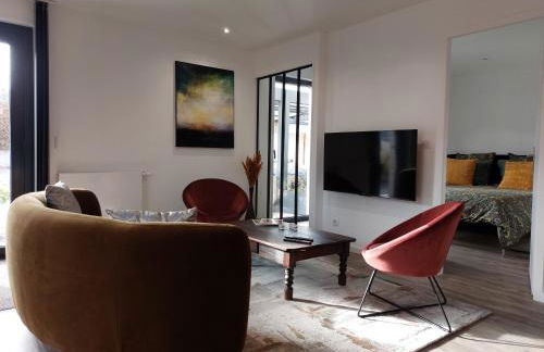 Urbs Amiens Sud - Foto 31