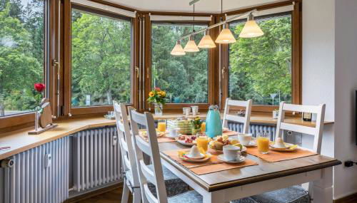 Friedolin im Bärenhüsli - Foto 5