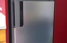 Apto, Moderno - perto da WEG - Foto 37